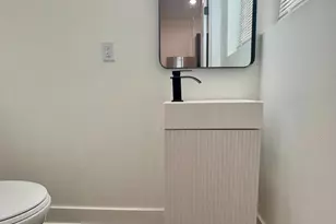 2830 W Harold St, Philadelphia, PA 19132 - Photo 11