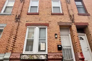 2830 W Harold St, Philadelphia, PA 19132 - Photo 3