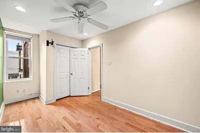 130 W Ritner Street, Philadelphia, PA 19148 - Photo 21