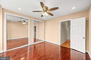 130 W Ritner St, Philadelphia, PA 19148 - Photo 17