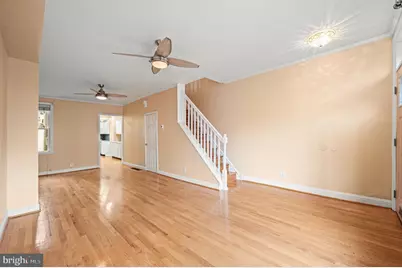 130 W Ritner Street, Philadelphia, PA 19148 - Photo 5