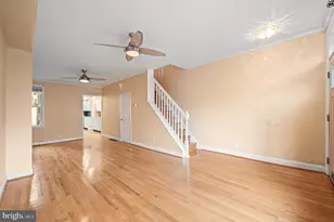 130 W Ritner St, Philadelphia, PA 19148 - Photo 5