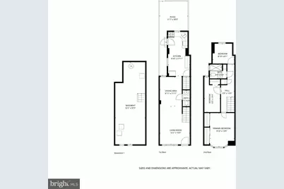 130 W Ritner Street, Philadelphia, PA 19148 - Photo 25