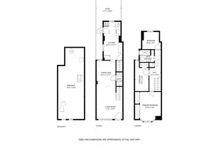 130 W Ritner St, Philadelphia, PA 19148 - Photo 25