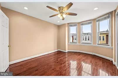 130 W Ritner Street, Philadelphia, PA 19148 - Photo 15