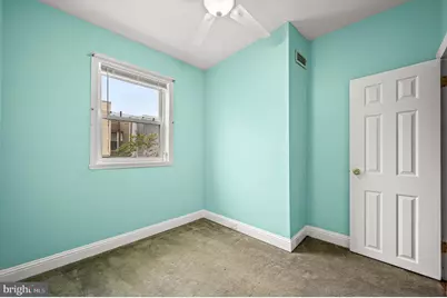 130 W Ritner Street, Philadelphia, PA 19148 - Photo 23