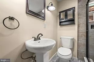 130 W Ritner St, Philadelphia, PA 19148 - Photo 19