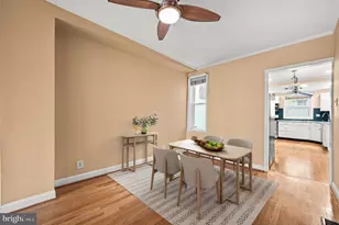 130 W Ritner St, Philadelphia, PA 19148 - Photo 7