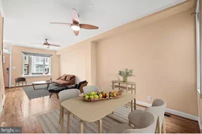 130 W Ritner Street, Philadelphia, PA 19148 - Photo 3