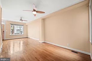 130 W Ritner St, Philadelphia, PA 19148 - Photo 3