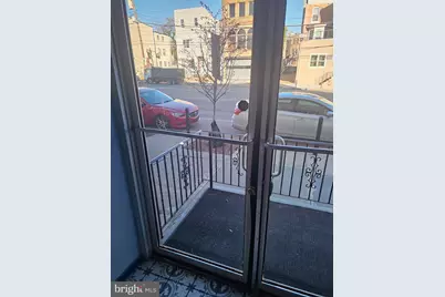 4032 W Girard Avenue, Philadelphia, PA 19104 - Photo 7