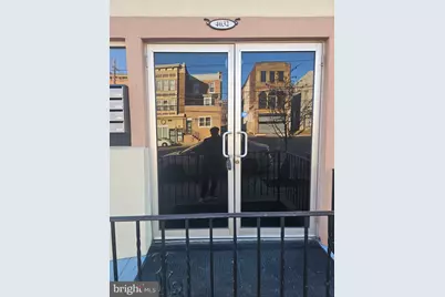 4032 W Girard Avenue, Philadelphia, PA 19104 - Photo 1