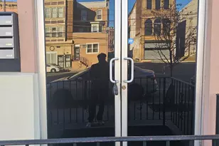 4032 W Girard Ave, Philadelphia, PA 19104 - Photo 1