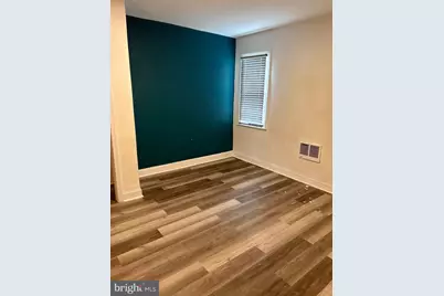 4032 W Girard Avenue, Philadelphia, PA 19104 - Photo 35