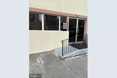 4032 W Girard Avenue, Philadelphia, PA 19104 - Photo 3