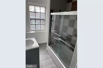 4032 W Girard Avenue, Philadelphia, PA 19104 - Photo 41