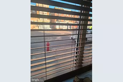 4032 W Girard Avenue, Philadelphia, PA 19104 - Photo 5