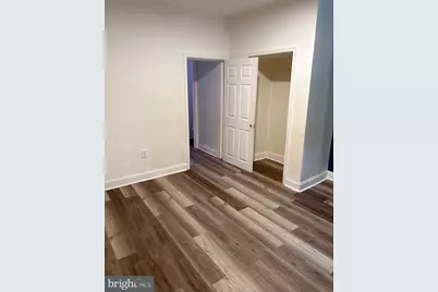 4032 W Girard Avenue, Philadelphia, PA 19104 - Photo 27