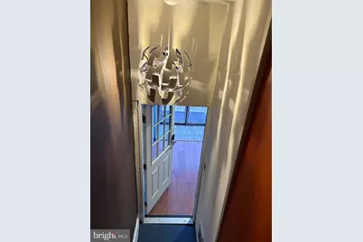 4032 W Girard Avenue, Philadelphia, PA 19104 - Photo 21