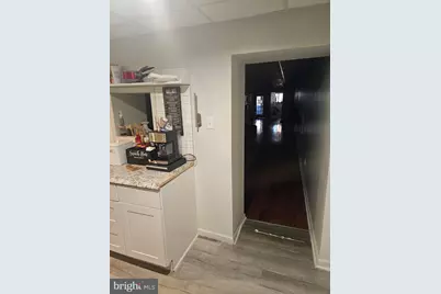 4032 W Girard Avenue, Philadelphia, PA 19104 - Photo 17