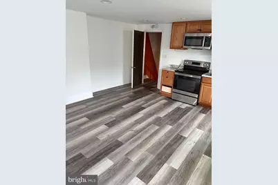 4032 W Girard Avenue, Philadelphia, PA 19104 - Photo 37