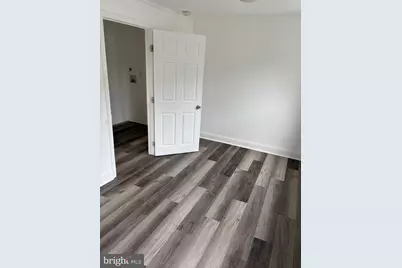 4032 W Girard Avenue, Philadelphia, PA 19104 - Photo 25