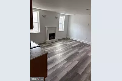 4032 W Girard Avenue, Philadelphia, PA 19104 - Photo 39