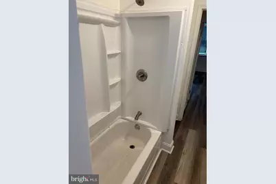 4032 W Girard Avenue, Philadelphia, PA 19104 - Photo 31