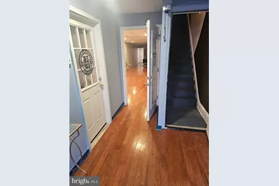 4032 W Girard Avenue, Philadelphia, PA 19104 - Photo 19