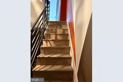 4032 W Girard Avenue, Philadelphia, PA 19104 - Photo 23