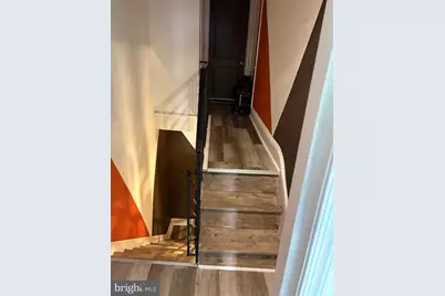 4032 W Girard Avenue, Philadelphia, PA 19104 - Photo 33