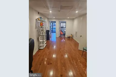 4032 W Girard Avenue, Philadelphia, PA 19104 - Photo 13