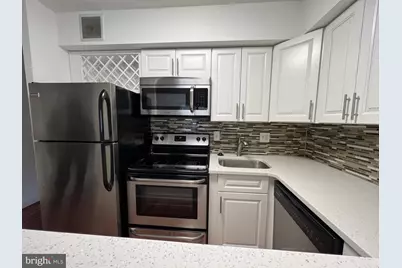 1420 Locust Street #6H, Philadelphia, PA 19102 - Photo 3