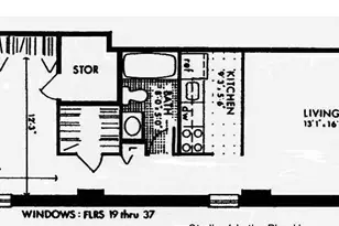 1420 Locust St, Philadelphia, PA 19102 - Photo 7