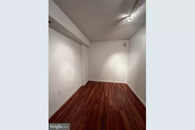 1420 Locust Street #6H, Philadelphia, PA 19102 - Photo 5