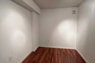 1420 Locust St, Philadelphia, PA 19102 - Photo 5