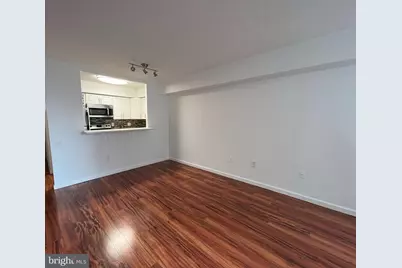 1420 Locust Street #6H, Philadelphia, PA 19102 - Photo 1