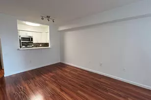 1420 Locust St, Philadelphia, PA 19102 - Photo 1