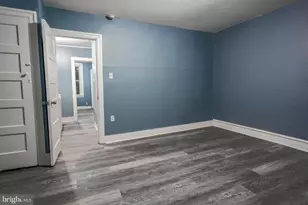 6746 Linmore Ave, Philadelphia, PA 19142 - Photo 11