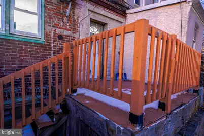 6746 Linmore Avenue, Philadelphia, PA 19142 - Photo 17