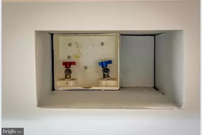 6746 Linmore Avenue, Philadelphia, PA 19142 - Photo 23