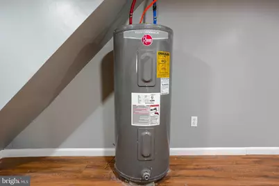 6746 Linmore Avenue, Philadelphia, PA 19142 - Photo 21