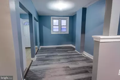 6746 Linmore Avenue, Philadelphia, PA 19142 - Photo 7