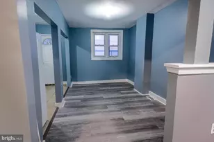 6746 Linmore Ave, Philadelphia, PA 19142 - Photo 7