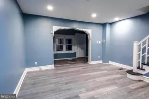 6746 Linmore Ave, Philadelphia, PA 19142 - Photo 5