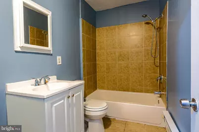 6746 Linmore Avenue, Philadelphia, PA 19142 - Photo 13