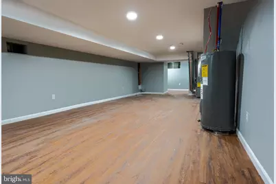 6746 Linmore Avenue, Philadelphia, PA 19142 - Photo 19