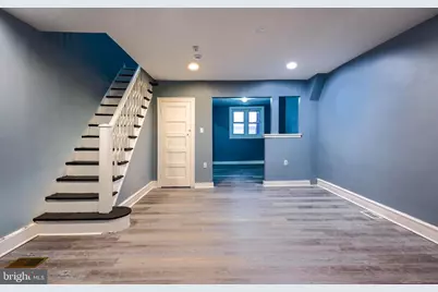 6746 Linmore Avenue, Philadelphia, PA 19142 - Photo 3