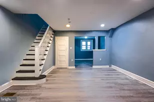 6746 Linmore Ave, Philadelphia, PA 19142 - Photo 3