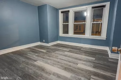 6746 Linmore Avenue, Philadelphia, PA 19142 - Photo 9